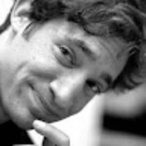 Meet your Posher, Matt